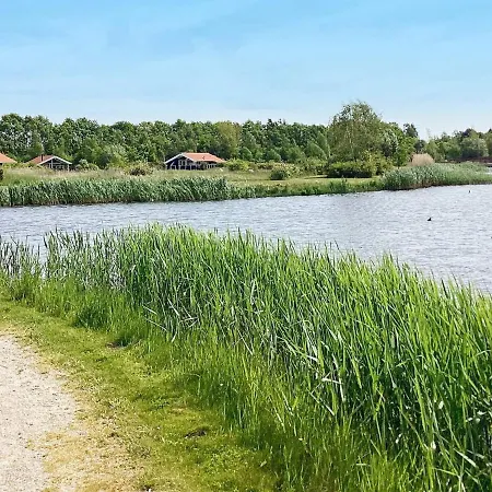 Vaeggerlose Xl Holiday home *